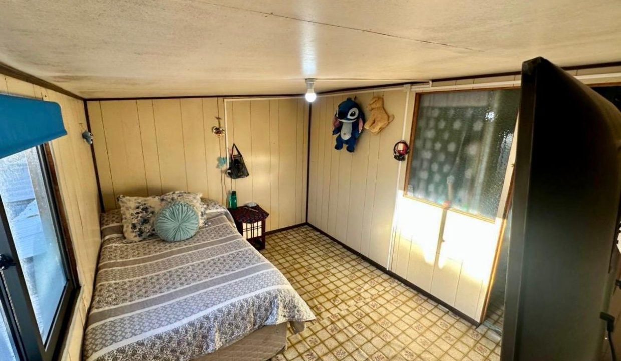 WhatsApp Image 2025-08-06 at 8.38.18 AM (10)