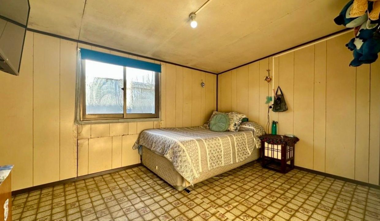 WhatsApp Image 2025-08-06 at 8.38.18 AM (11)