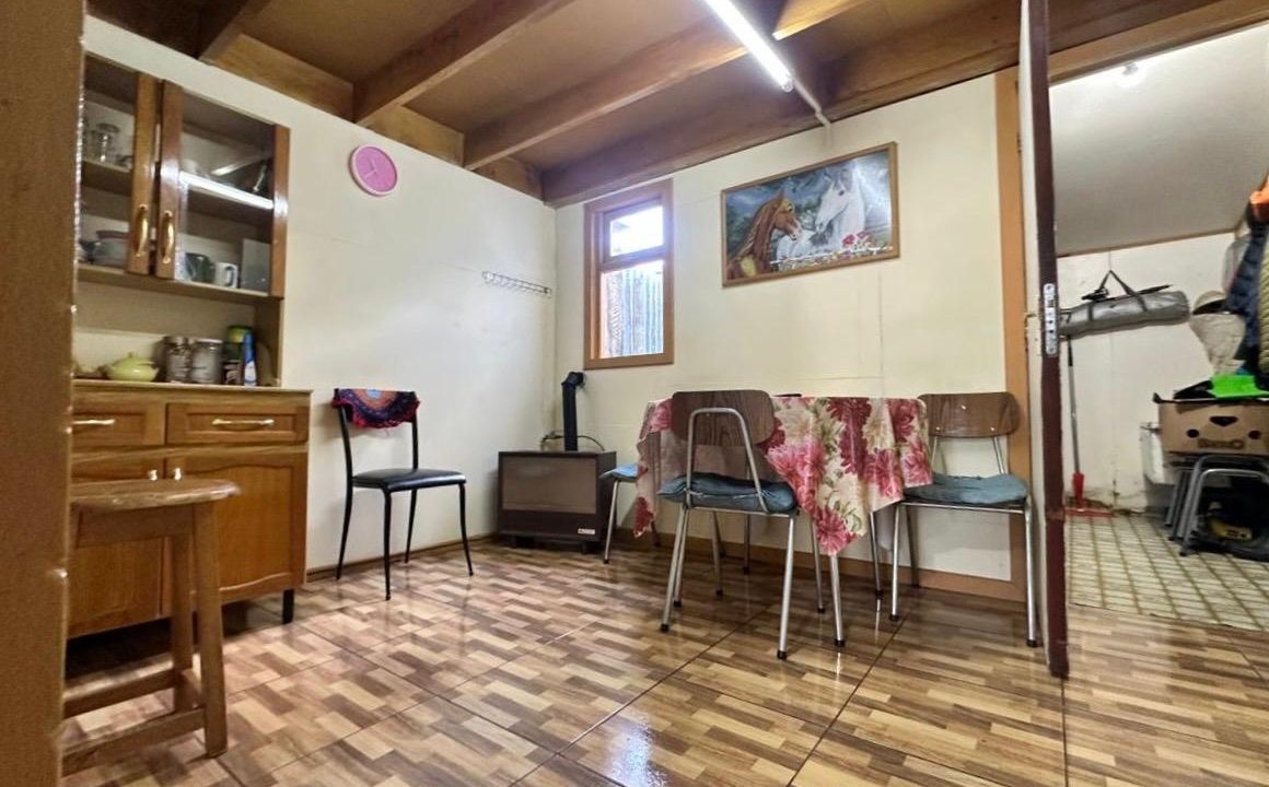 WhatsApp Image 2025-08-06 at 8.38.18 AM