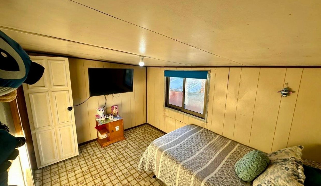 WhatsApp Image 2025-08-06 at 8.38.18 AM (12)