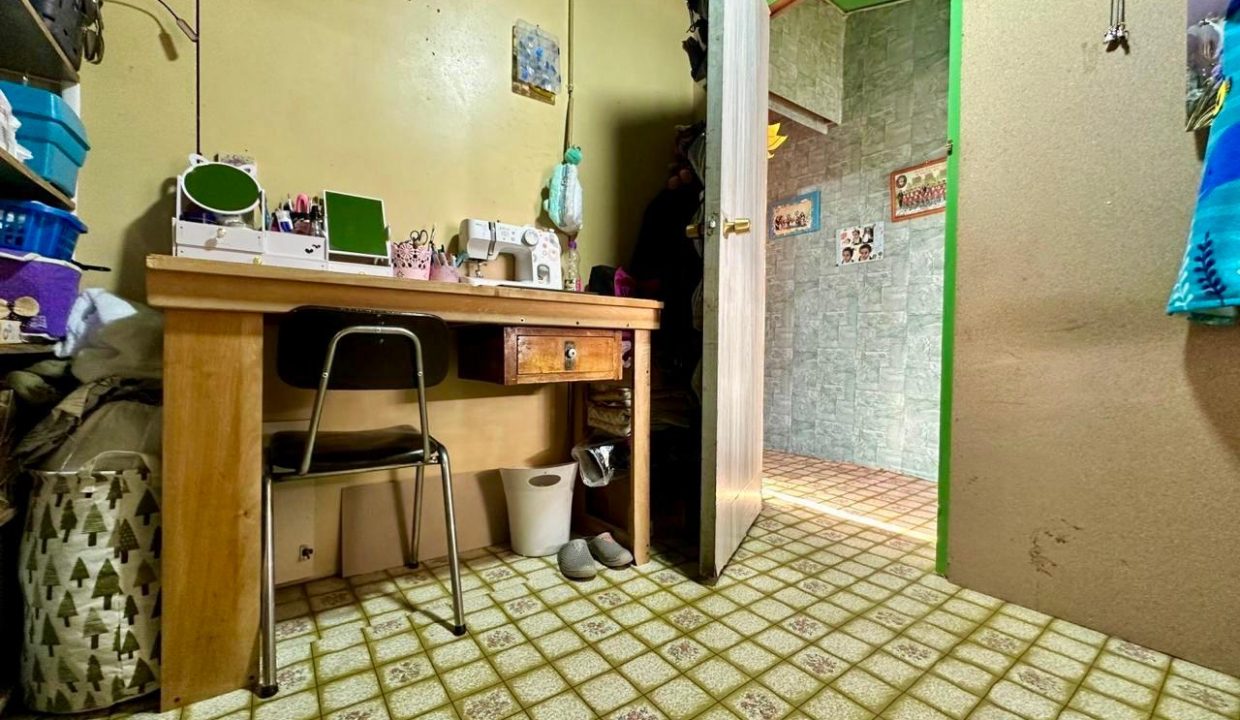 WhatsApp Image 2025-08-06 at 8.38.18 AM (13)