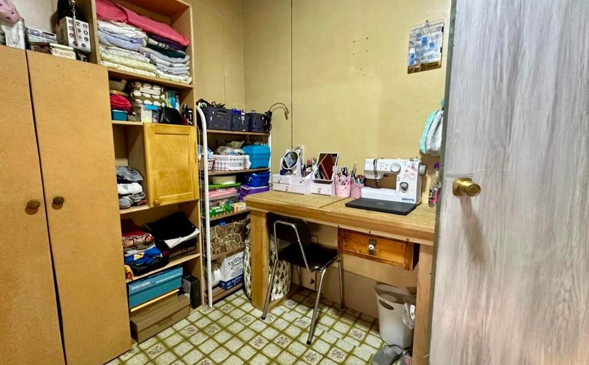 WhatsApp Image 2025-08-06 at 8.38.18 AM (14)