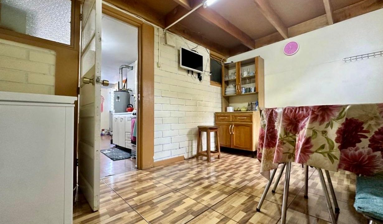 WhatsApp Image 2025-08-06 at 8.38.18 AM (2)