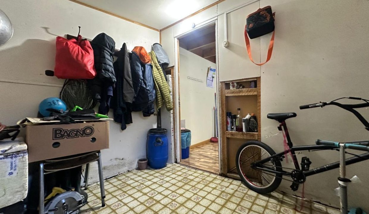 WhatsApp Image 2025-08-06 at 8.38.18 AM (3)