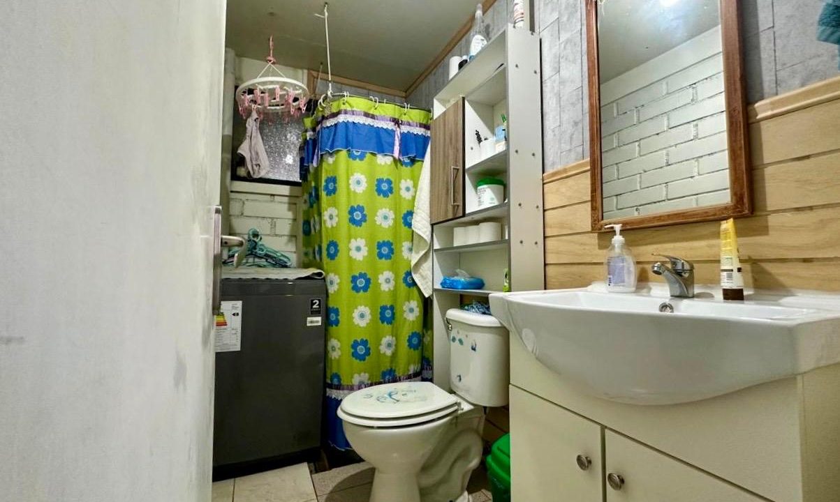 WhatsApp Image 2025-08-06 at 8.38.18 AM (4)