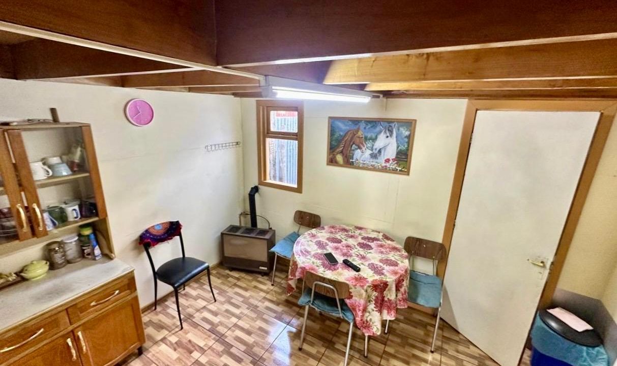 WhatsApp Image 2025-08-06 at 8.38.18 AM (5)