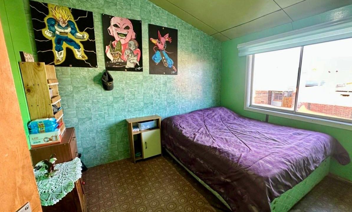 WhatsApp Image 2025-08-06 at 8.38.18 AM (7)