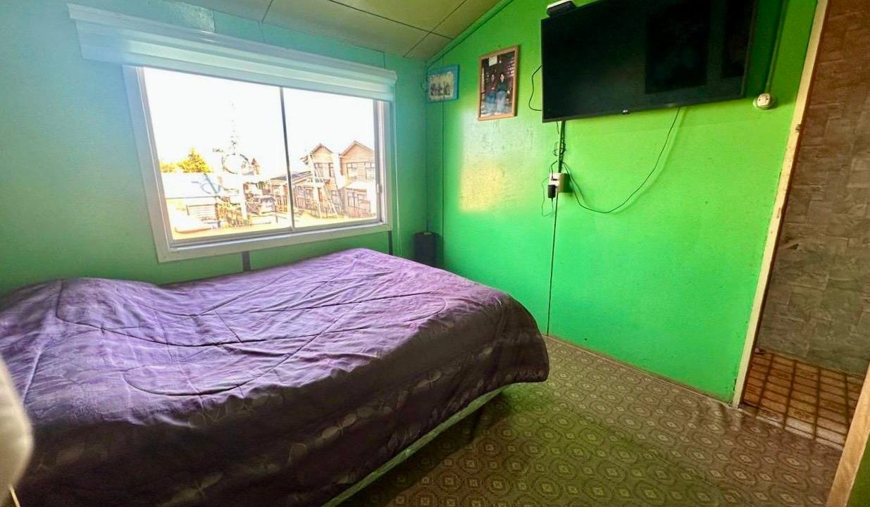 WhatsApp Image 2025-08-06 at 8.38.18 AM (8)