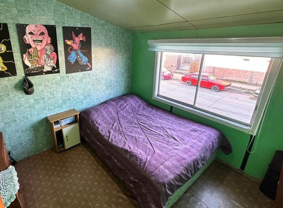 WhatsApp Image 2025-08-06 at 8.38.18 AM (9)