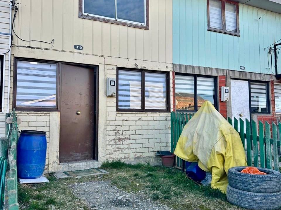 WhatsApp Image 2025-08-06 at 8.38.19 AM (1)