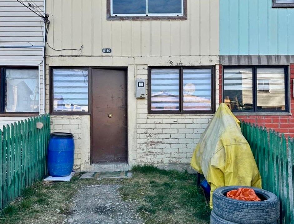 WhatsApp Image 2025-08-06 at 8.38.19 AM