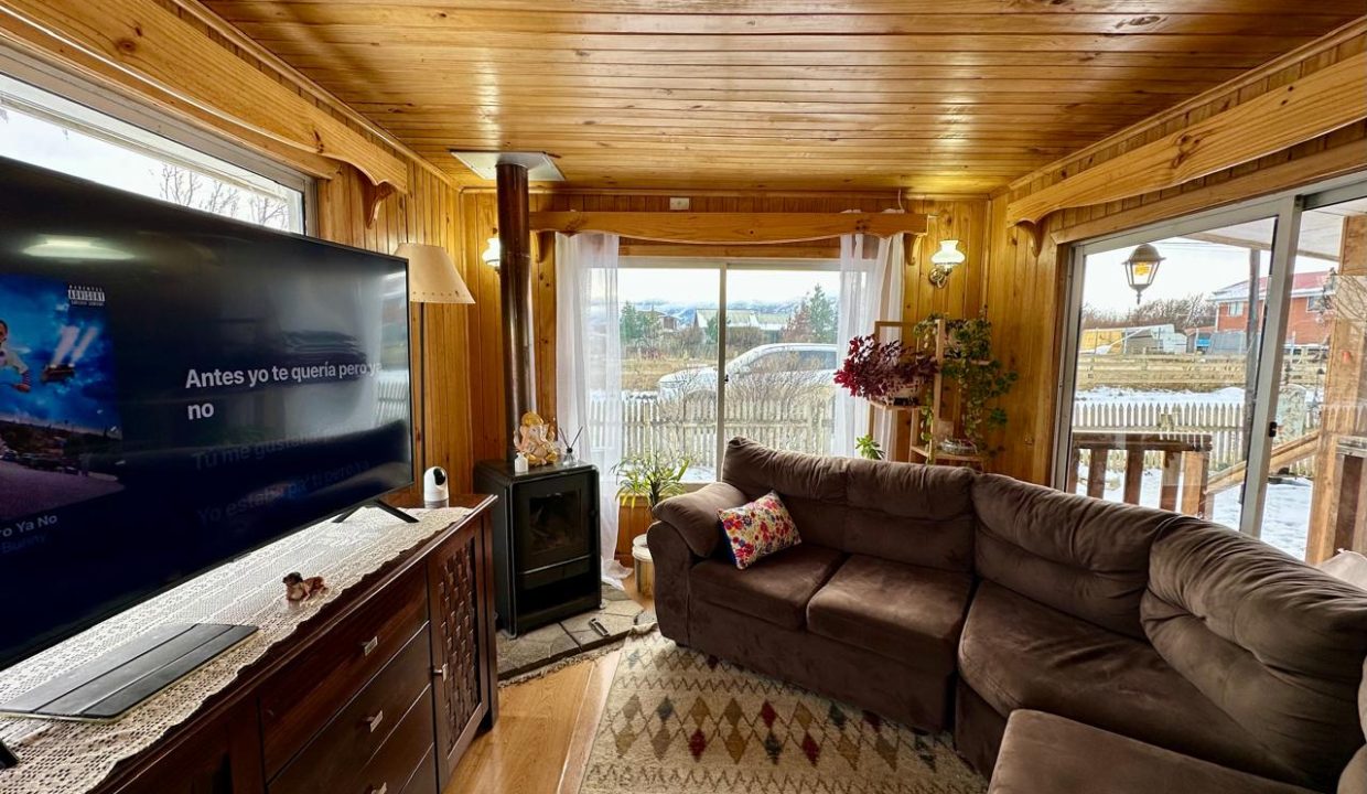 WhatsApp Image 2025-08-08 at 10.05.56 AM