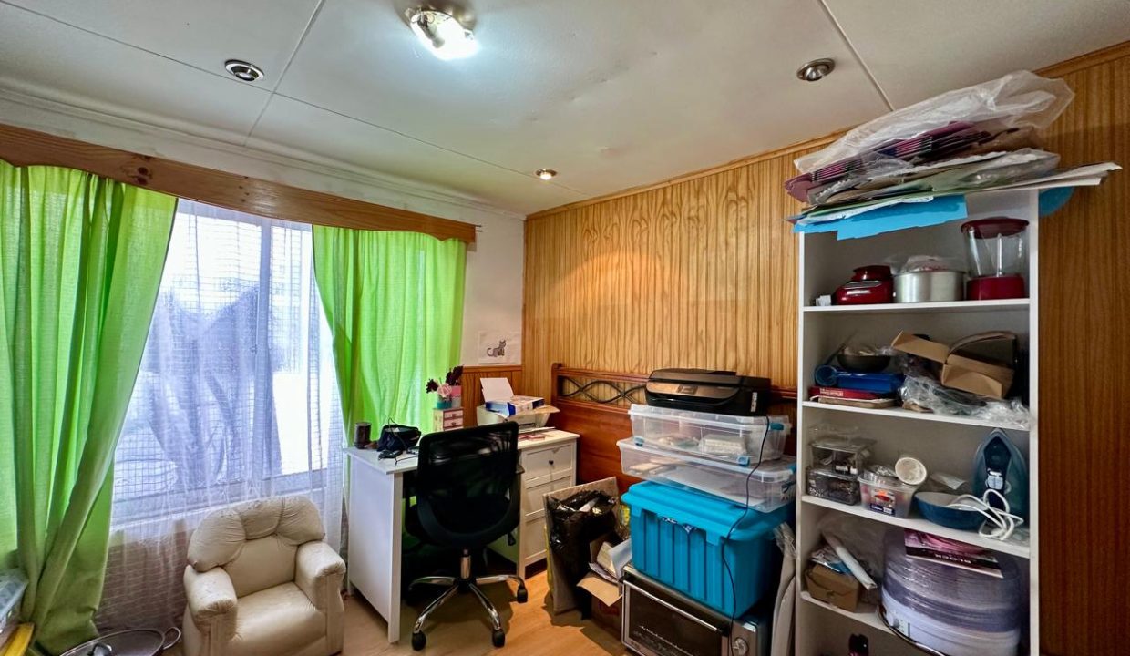 WhatsApp Image 2025-08-08 at 10.05.58 AM (10)