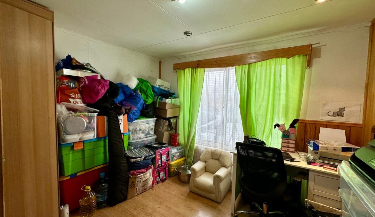 WhatsApp Image 2025-08-08 at 10.05.58 AM (11)