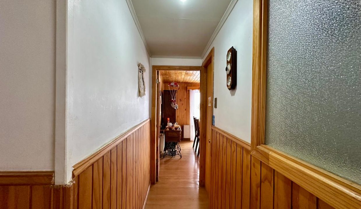 WhatsApp Image 2025-08-08 at 10.05.58 AM (12)