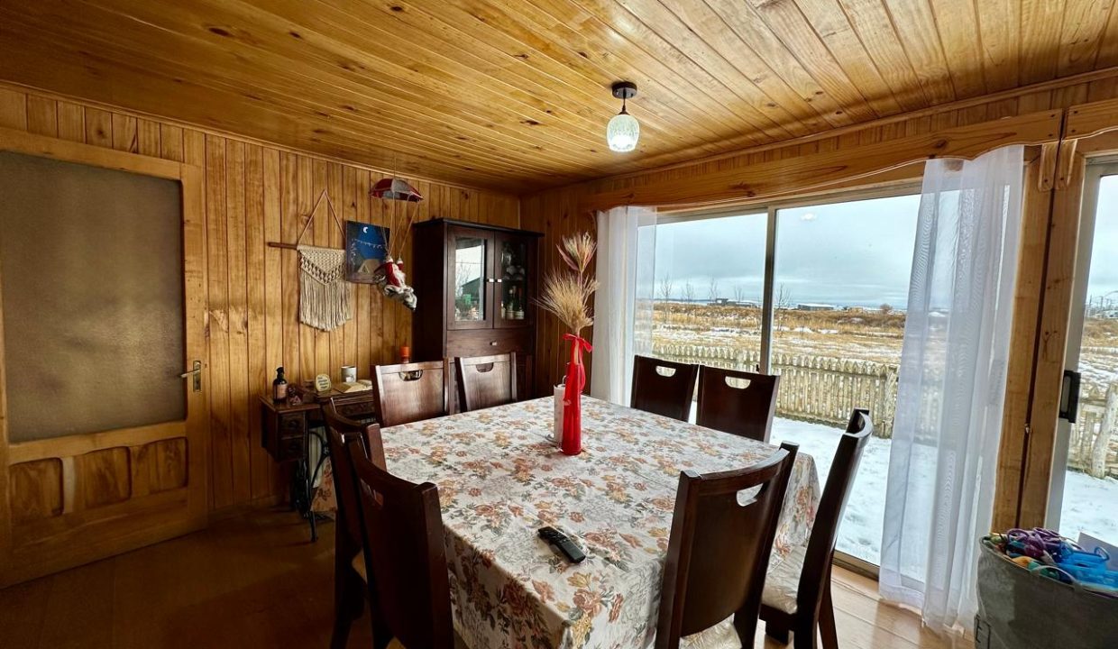 WhatsApp Image 2025-08-08 at 10.05.58 AM