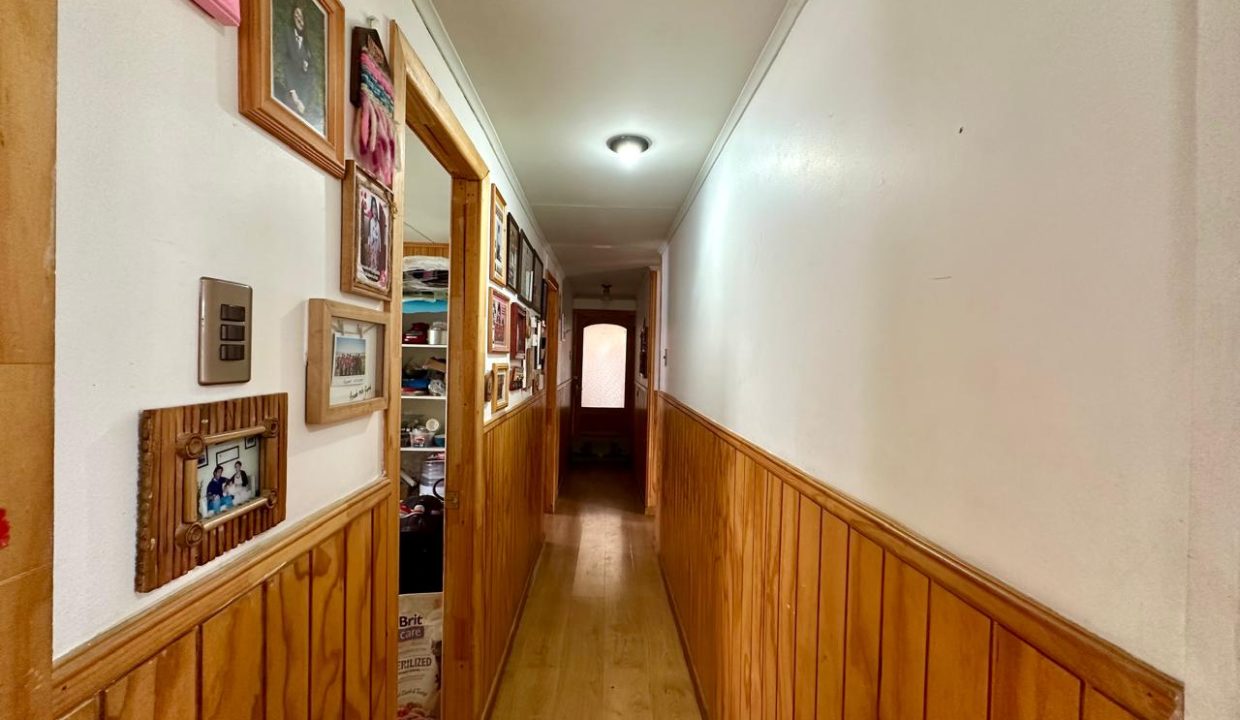 WhatsApp Image 2025-08-08 at 10.05.58 AM (13)