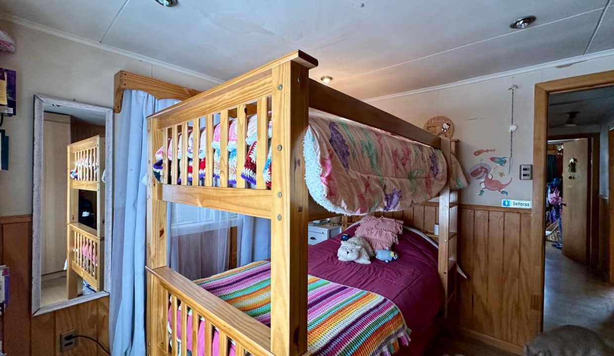 WhatsApp Image 2025-08-08 at 10.05.58 AM (15)