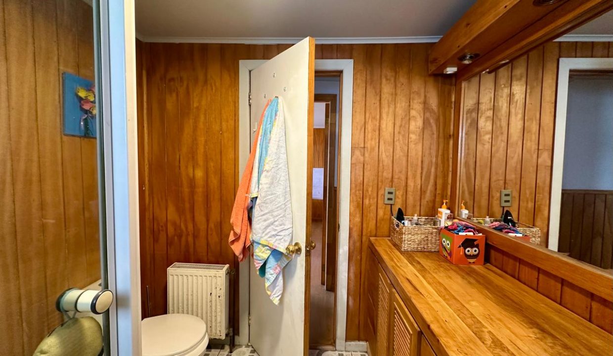 WhatsApp Image 2025-08-08 at 10.05.58 AM (18)