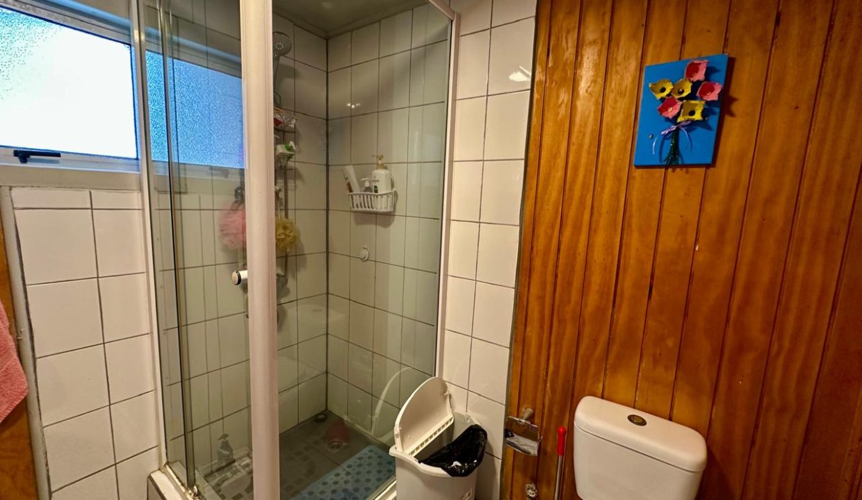 WhatsApp Image 2025-08-08 at 10.05.58 AM (19)