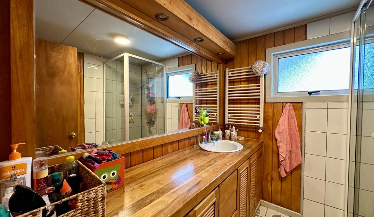 WhatsApp Image 2025-08-08 at 10.05.58 AM (20)