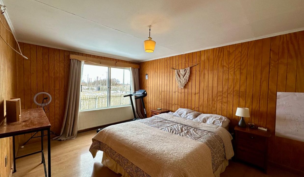 WhatsApp Image 2025-08-08 at 10.05.58 AM (21)