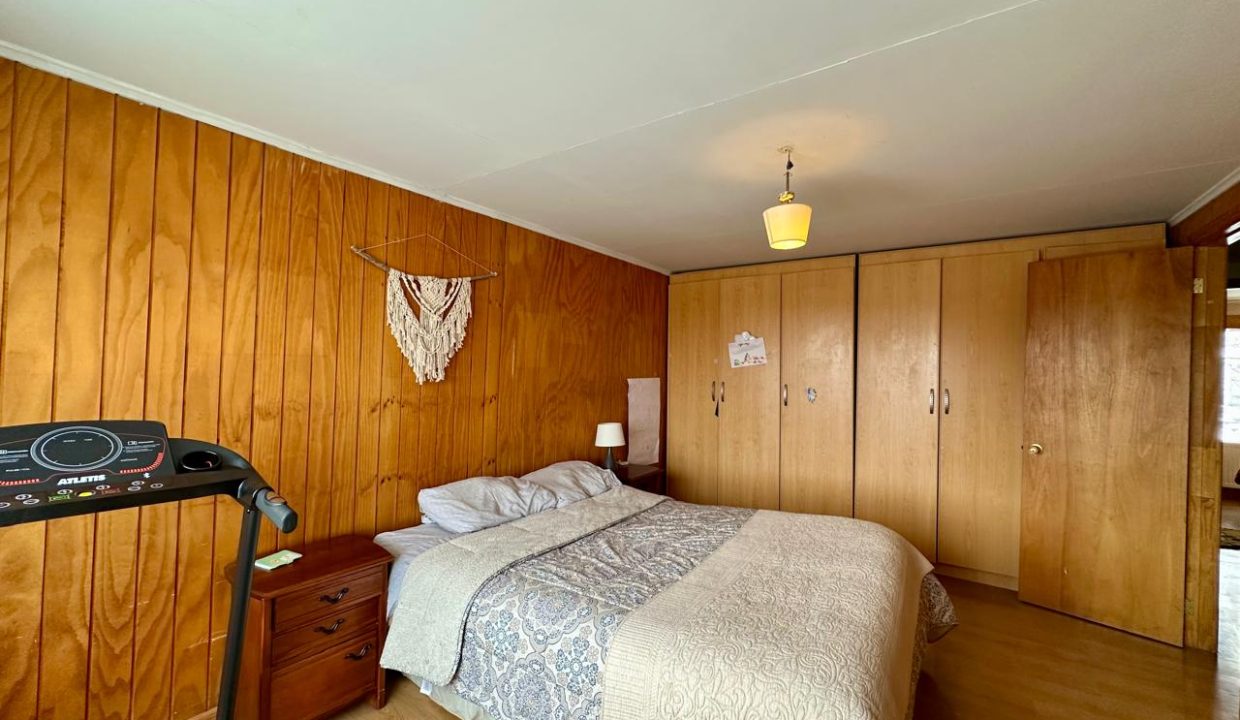 WhatsApp Image 2025-08-08 at 10.05.58 AM (22)