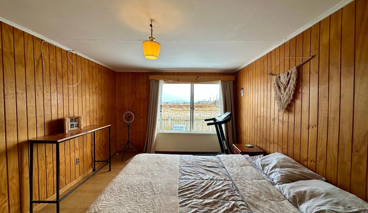 WhatsApp Image 2025-08-08 at 10.05.58 AM (23)