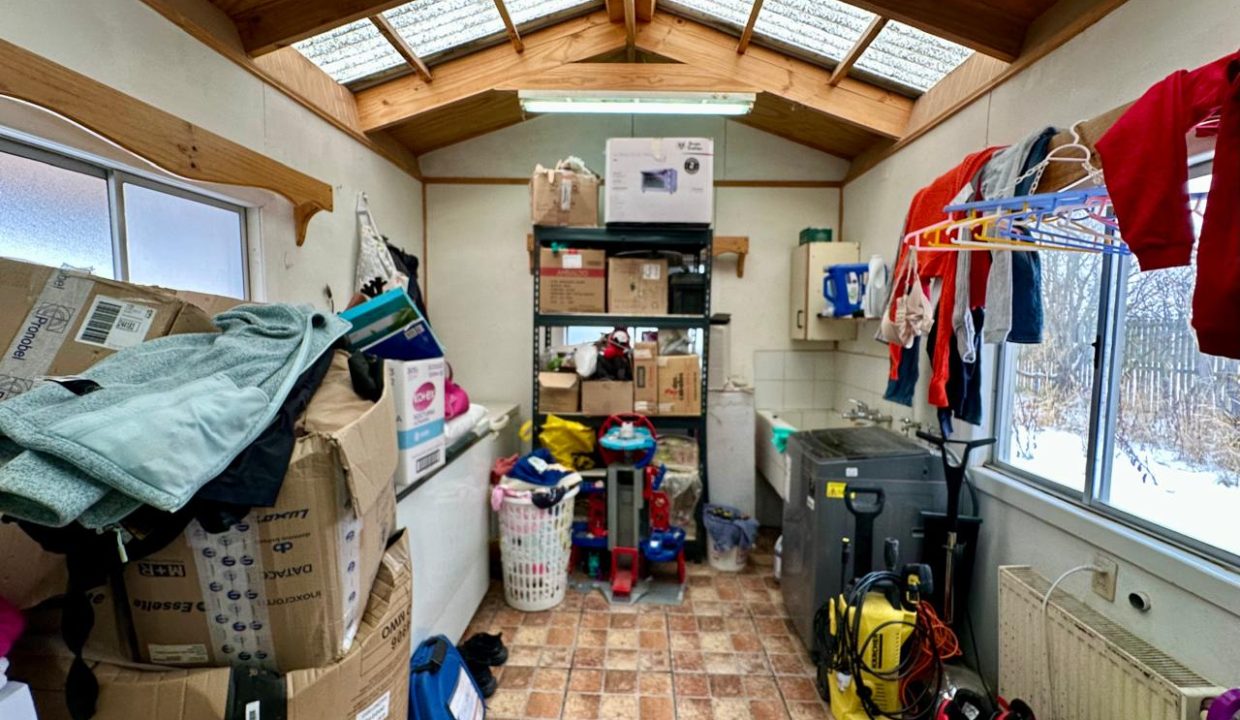 WhatsApp Image 2025-08-08 at 10.05.58 AM (28)