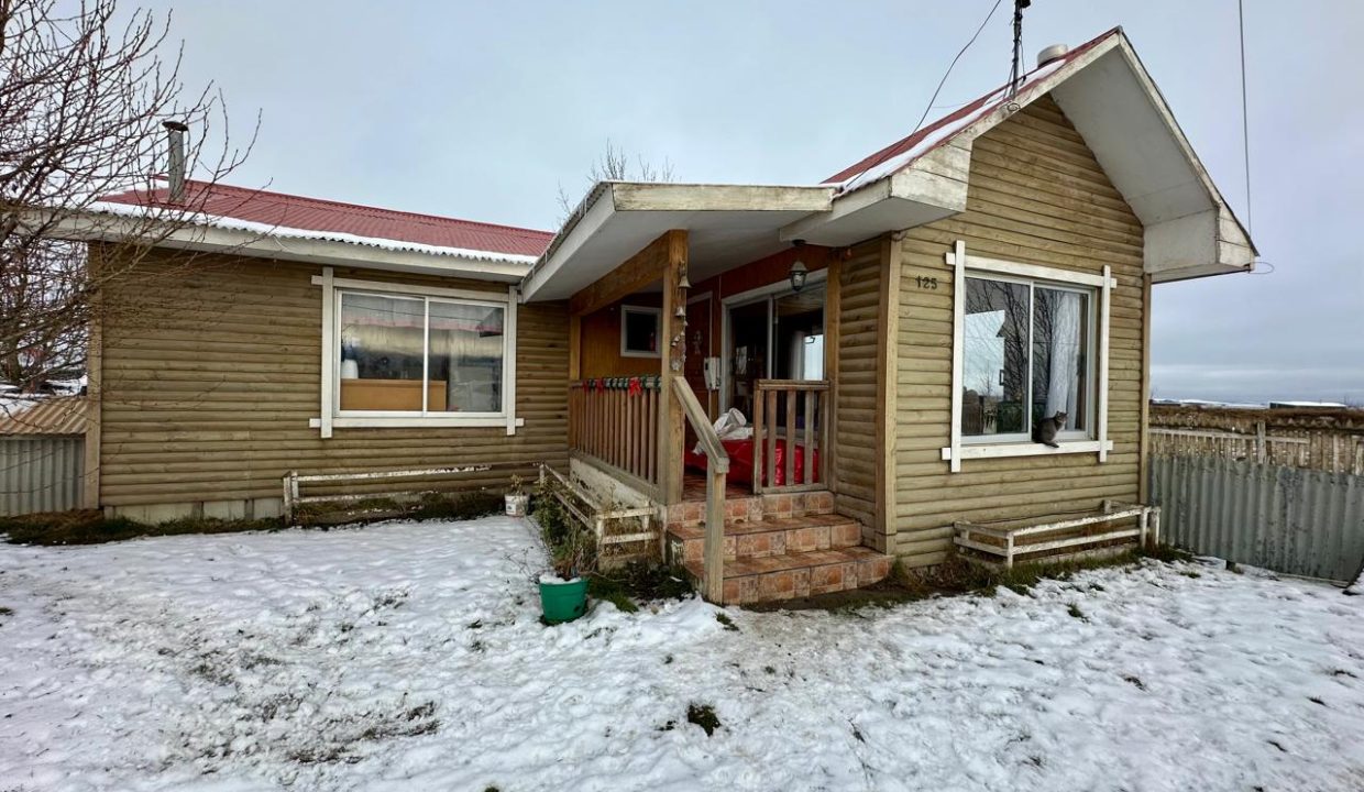 WhatsApp Image 2025-08-08 at 10.05.58 AM (29)