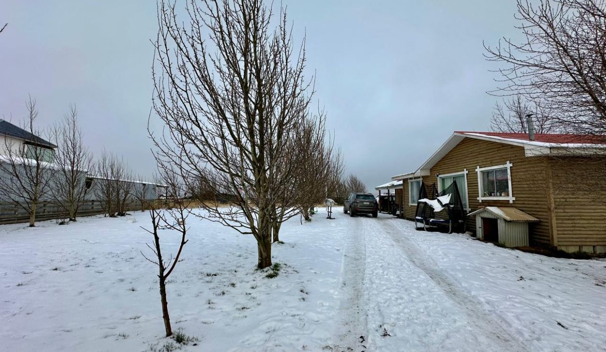 WhatsApp Image 2025-08-08 at 10.05.58 AM (31)