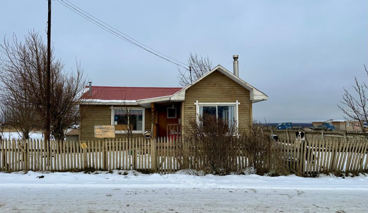 WhatsApp Image 2025-08-08 at 10.05.58 AM (32)