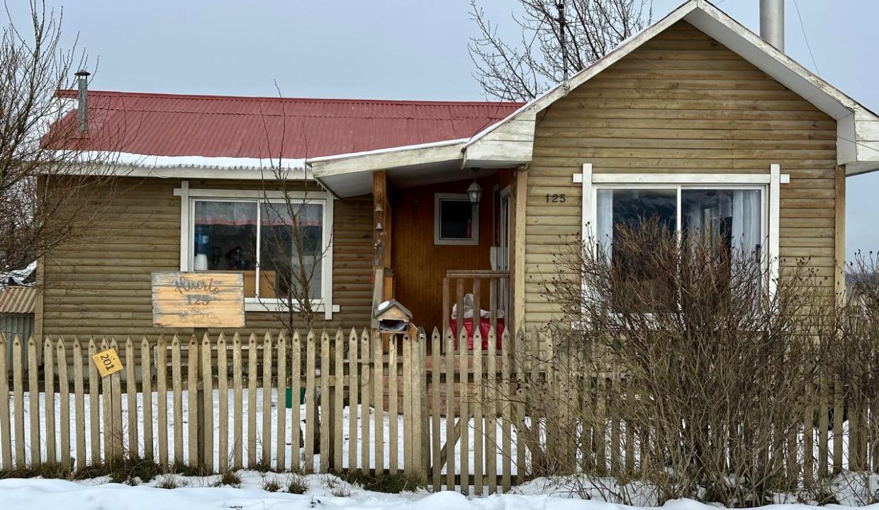 WhatsApp Image 2025-08-08 at 10.05.58 AM (33)