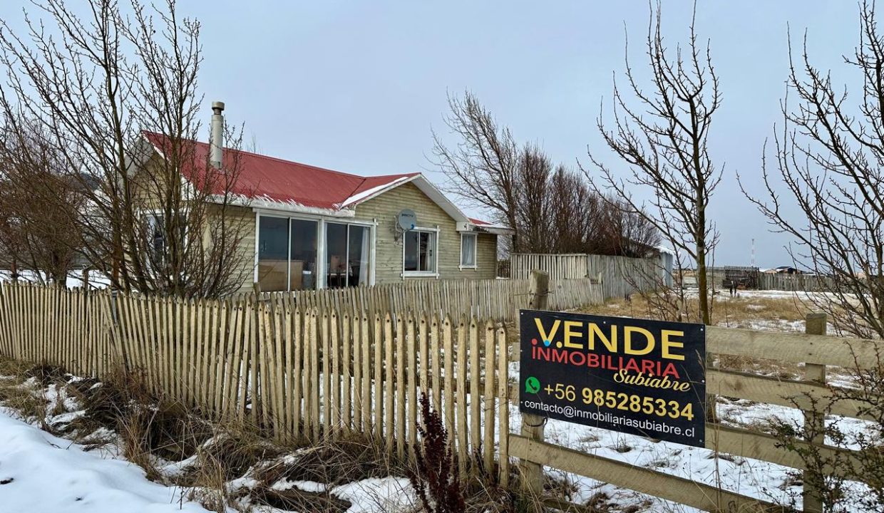 WhatsApp Image 2025-08-08 at 10.05.58 AM (36)