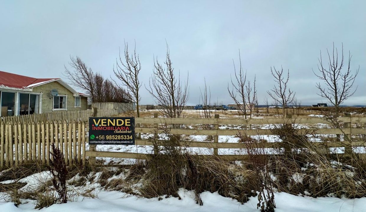 WhatsApp Image 2025-08-08 at 10.05.58 AM (37)