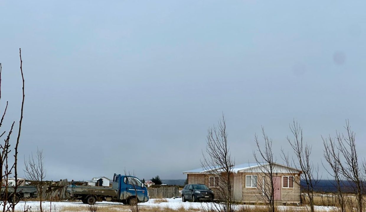 WhatsApp Image 2025-08-08 at 10.05.58 AM (39)