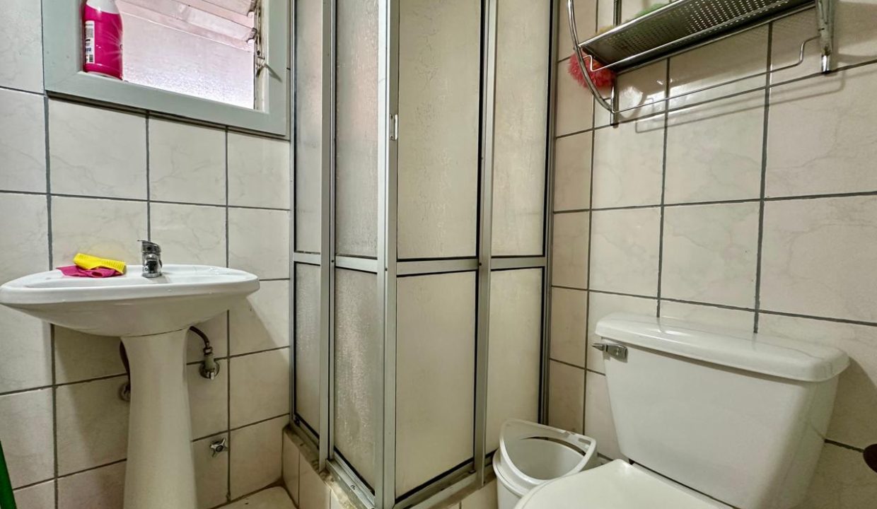 WhatsApp Image 2025-08-08 at 10.05.58 AM (4)