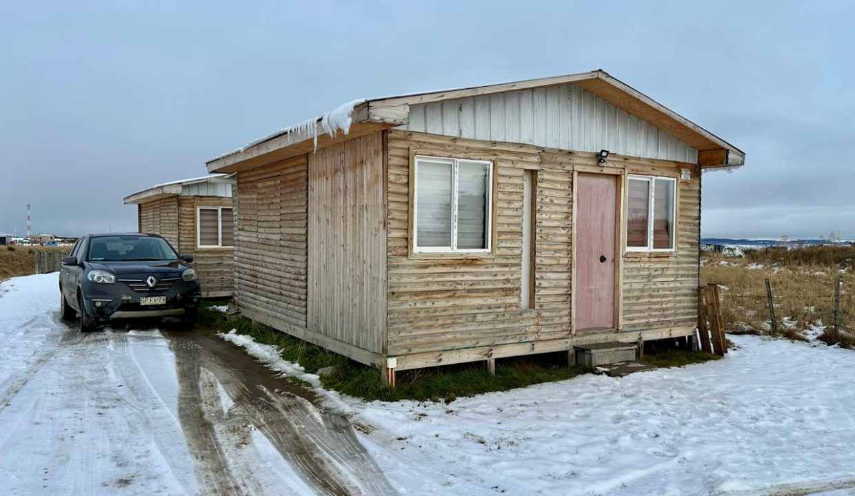 WhatsApp Image 2025-08-08 at 10.05.58 AM (40)