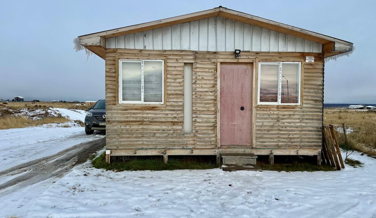 WhatsApp Image 2025-08-08 at 10.05.58 AM (41)