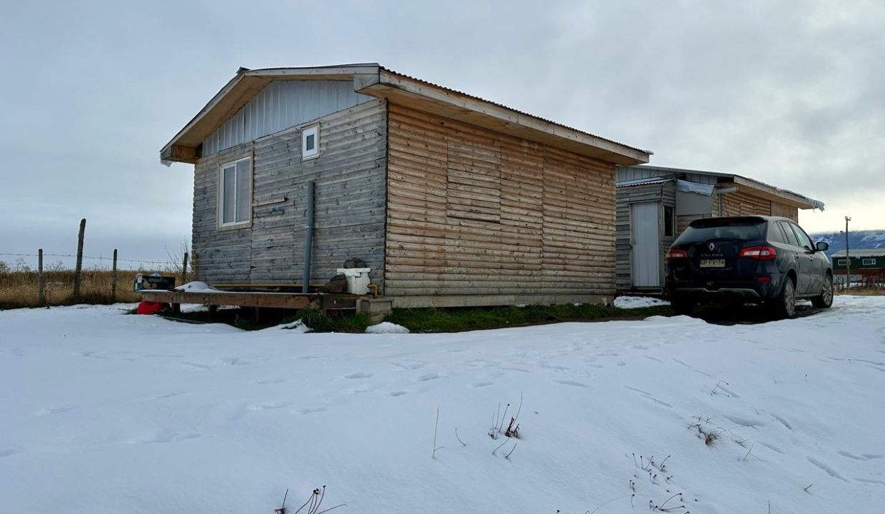 WhatsApp Image 2025-08-08 at 10.05.58 AM (42)