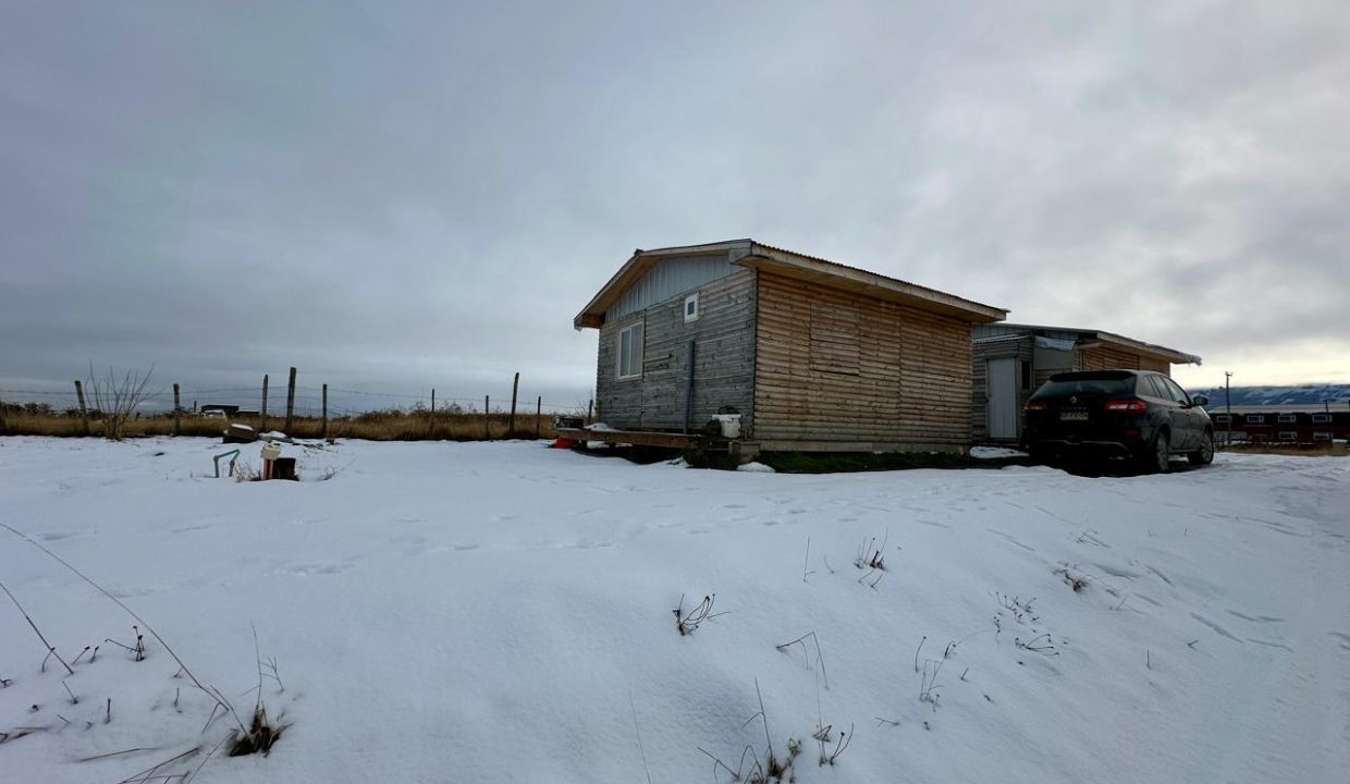 WhatsApp Image 2025-08-08 at 10.05.58 AM (43)