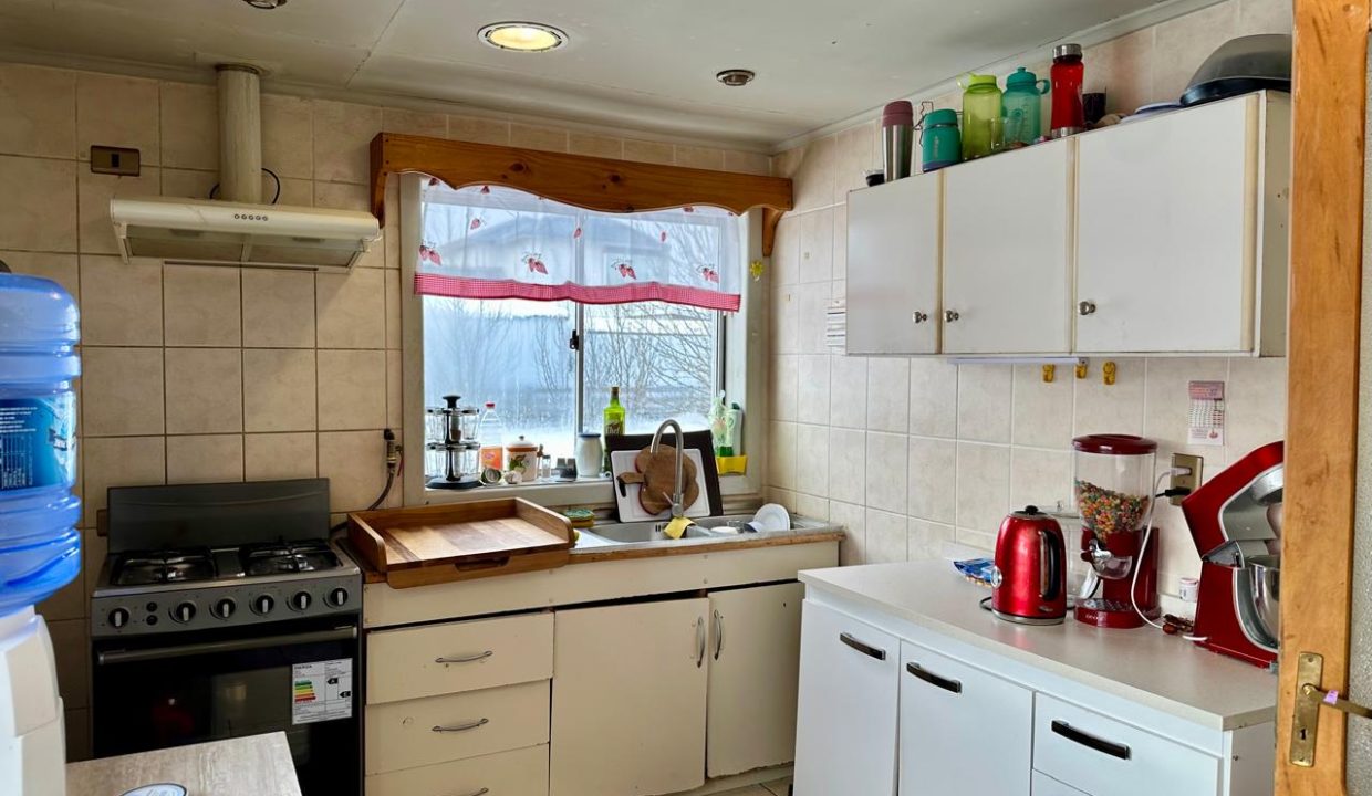 WhatsApp Image 2025-08-08 at 10.05.58 AM (5)