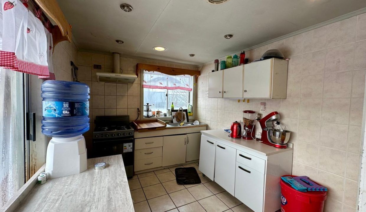 WhatsApp Image 2025-08-08 at 10.05.58 AM (6)