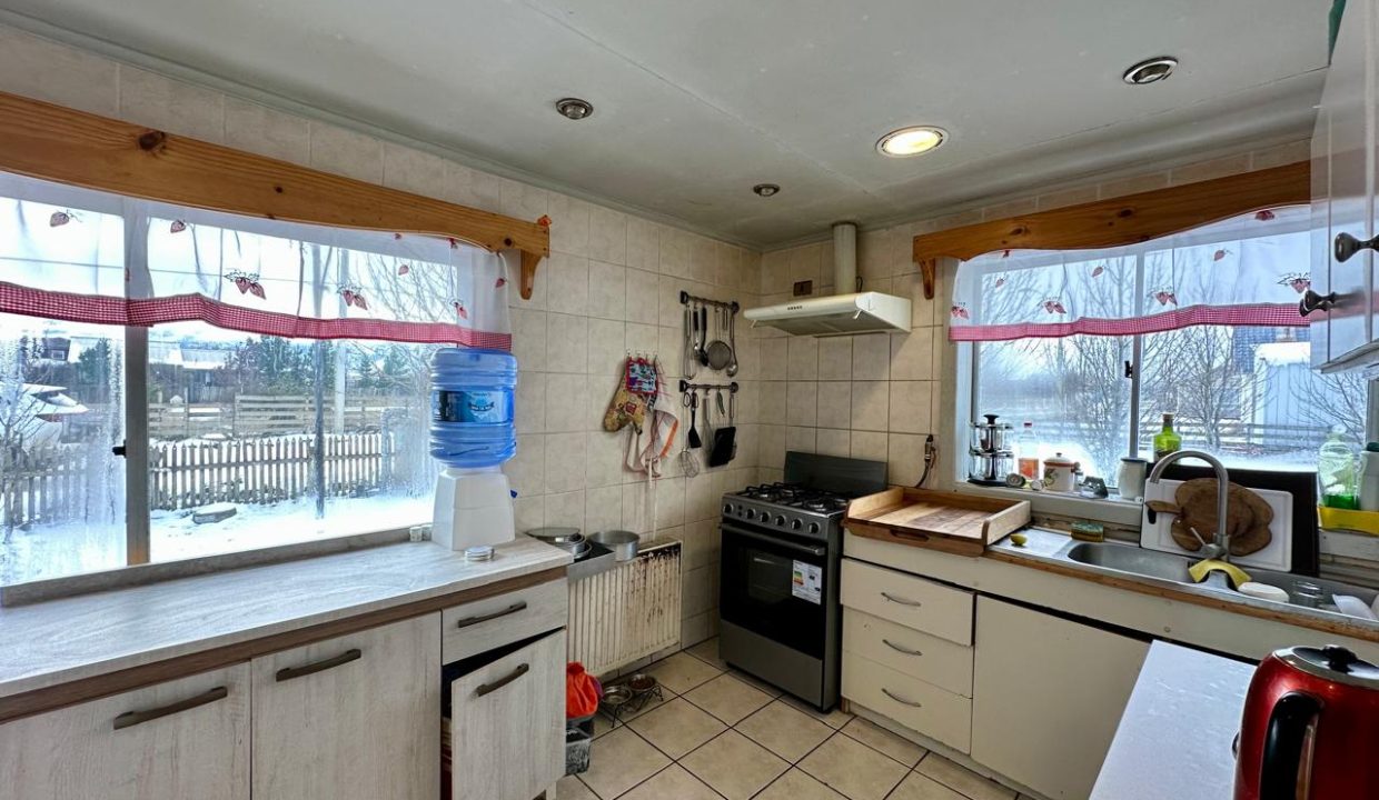 WhatsApp Image 2025-08-08 at 10.05.58 AM (7)