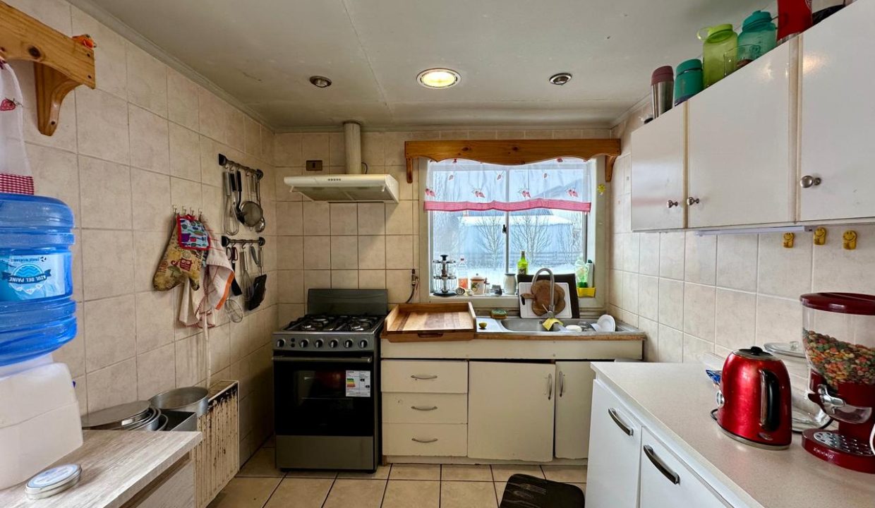 WhatsApp Image 2025-08-08 at 10.05.58 AM (8)