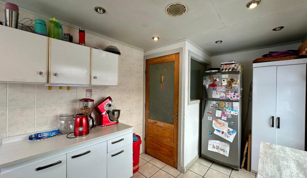 WhatsApp Image 2025-08-08 at 10.05.58 AM (9)