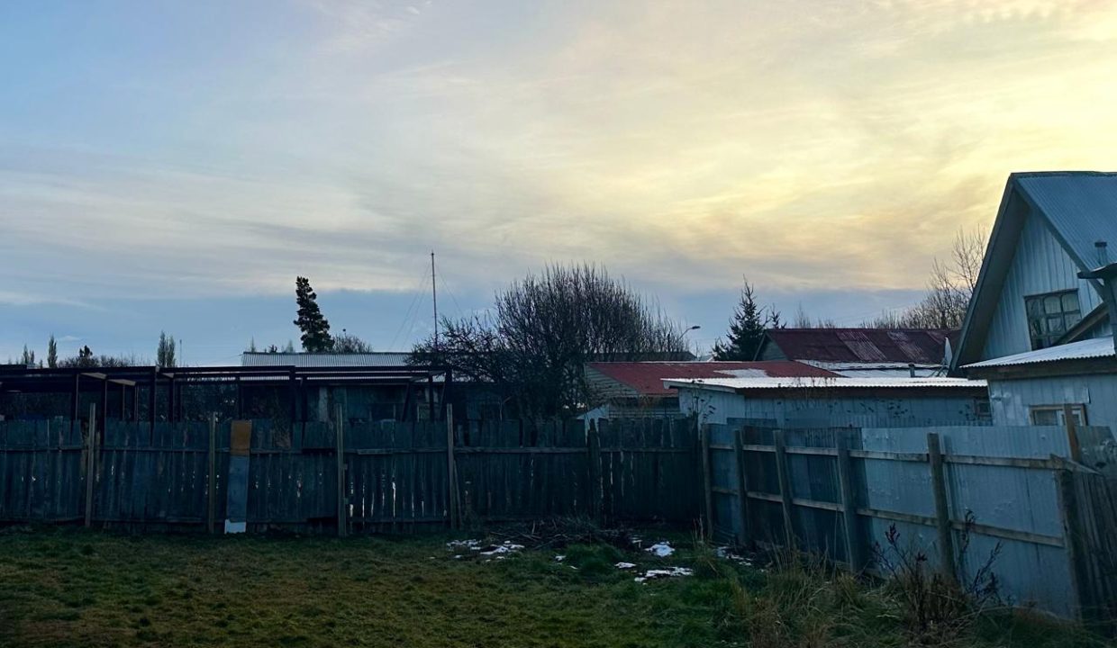 WhatsApp Image 2025-08-08 at 9.34.38 AM (1)