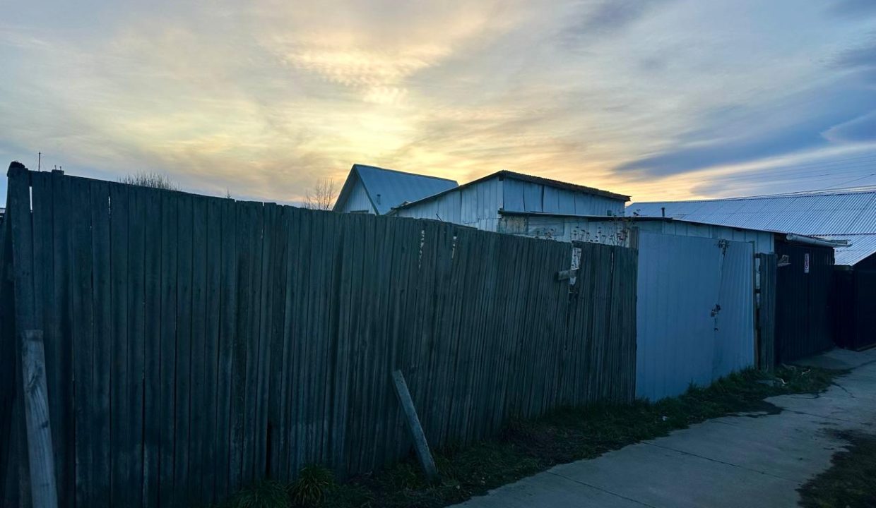 WhatsApp Image 2025-08-08 at 9.34.38 AM