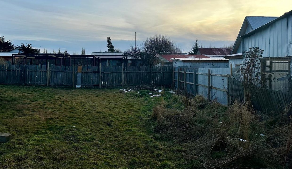 WhatsApp Image 2025-08-08 at 9.34.38 AM (2)