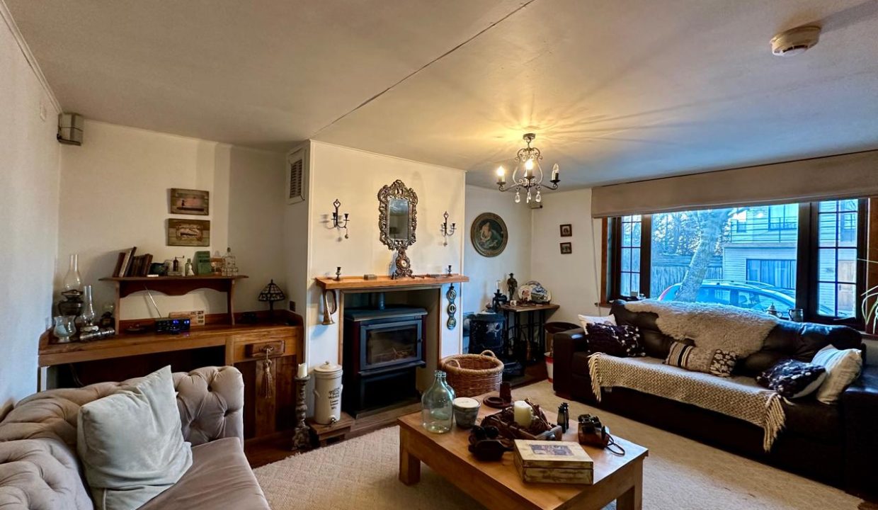 WhatsApp Image 2025-08-11 at 7.51.08 PM (1)